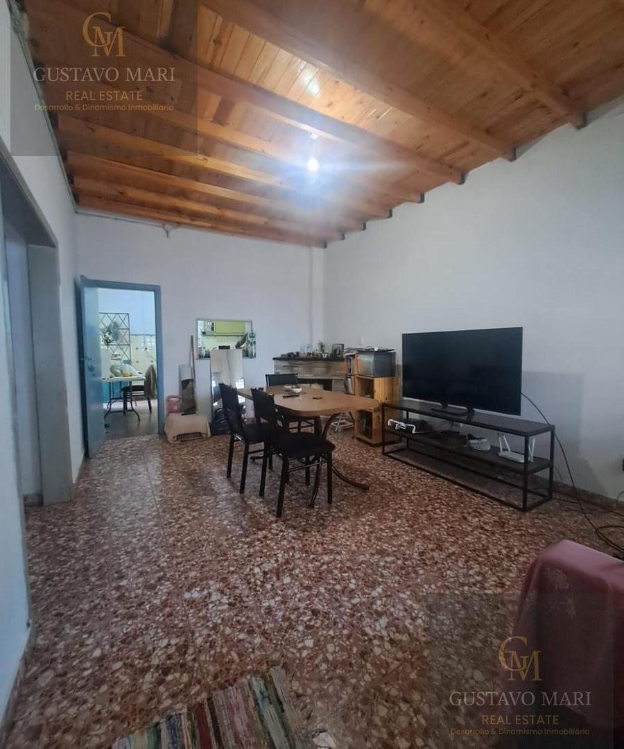Foto de Casa en San Martin, imagen 4