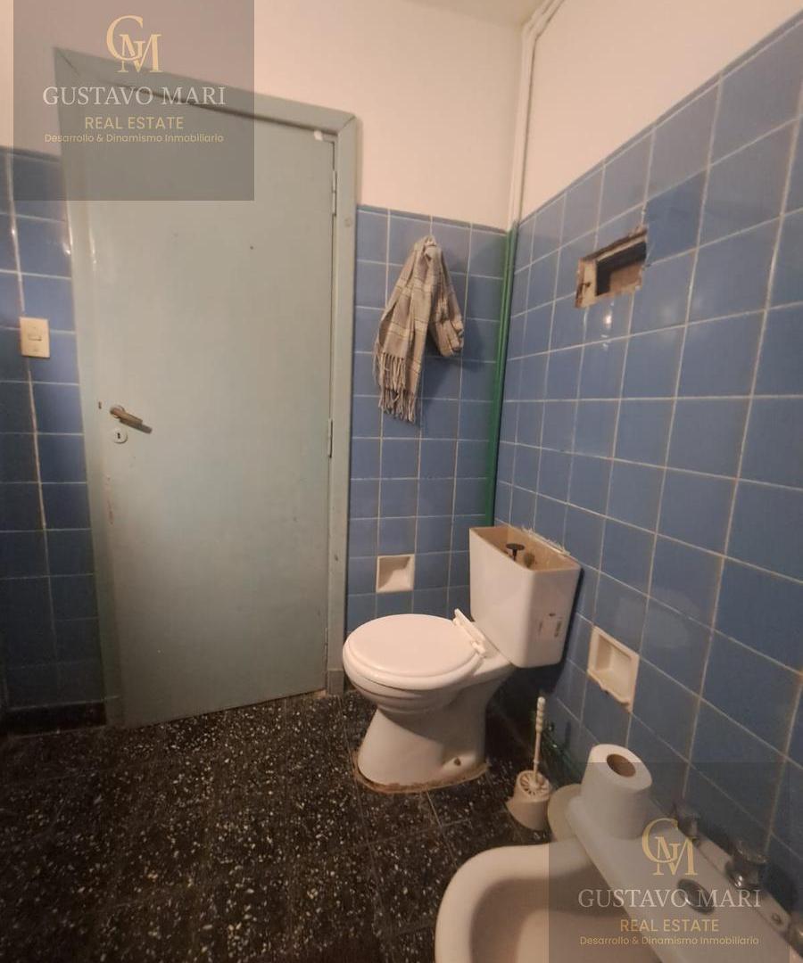 Foto de Casa en San Martin, imagen 3