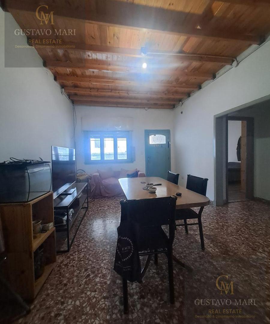 Foto de Casa en San Martin, imagen 1