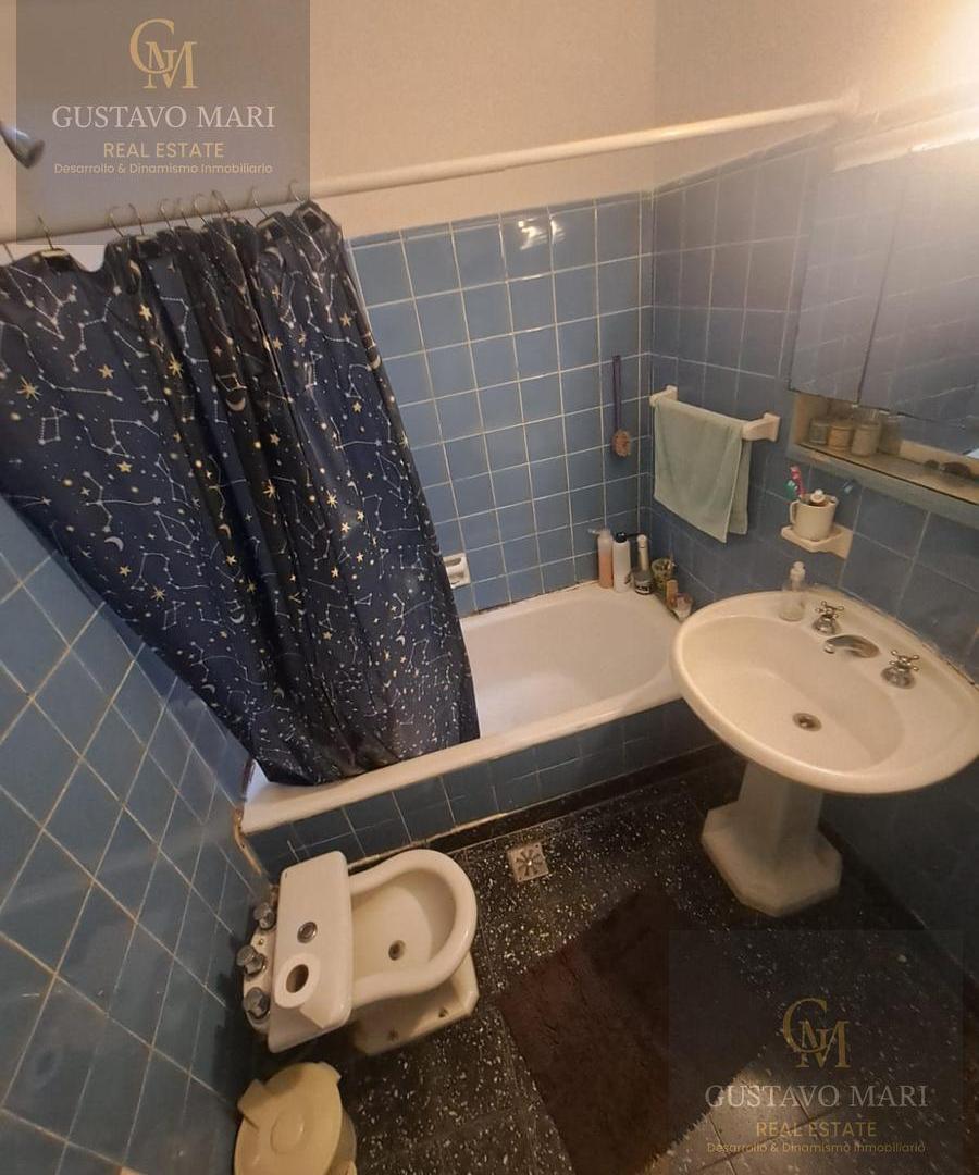 Foto de Casa en San Martin, imagen 5
