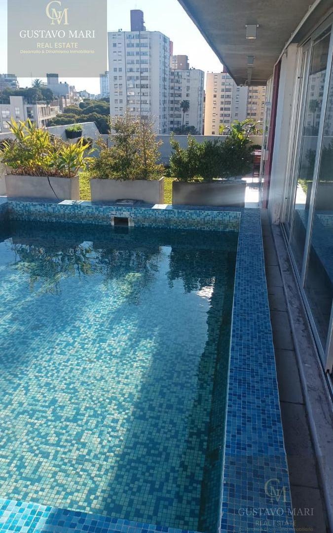 Foto de Departamento en Palermo Hollywood, imagen 4