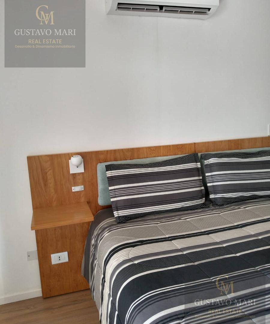 Foto de Departamento en Palermo Hollywood, imagen 3