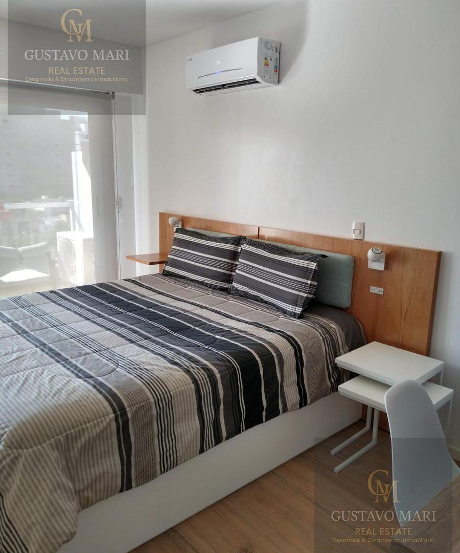 Foto de Departamento en Palermo Hollywood, imagen 1