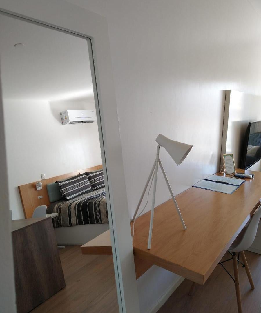 Foto de Departamento en Palermo Hollywood, imagen 5