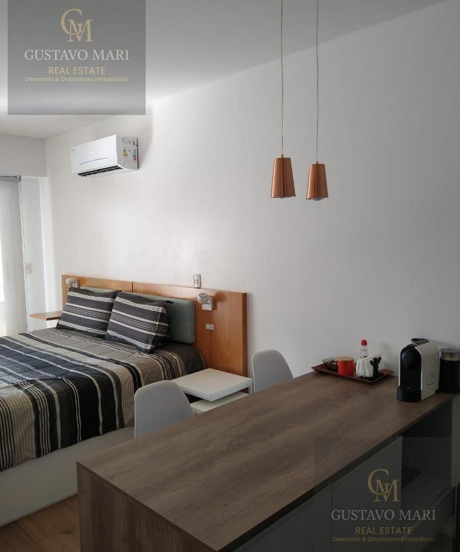 Foto de Departamento en Palermo Hollywood, imagen 2