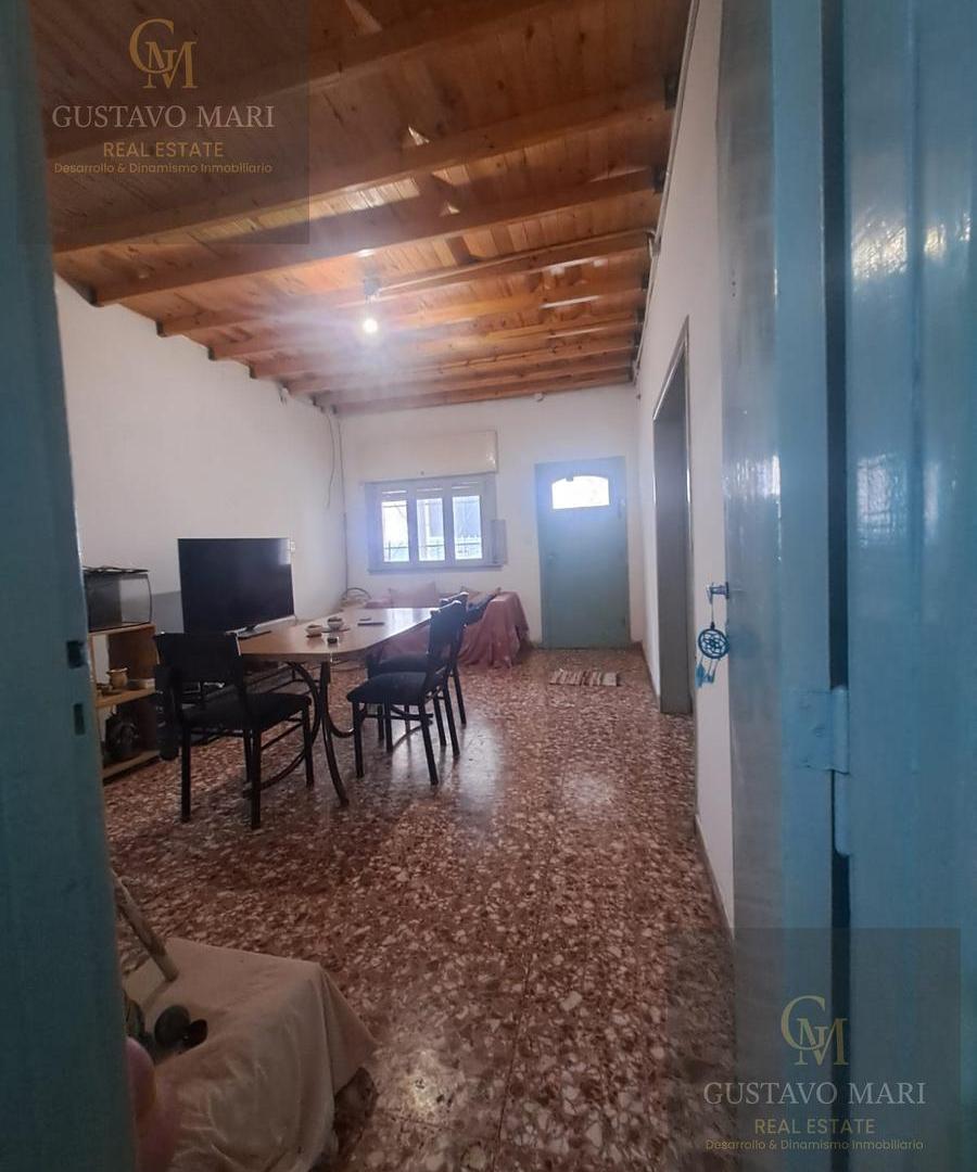 Foto de Casa en San Martin, Villa Lynch, imagen 3