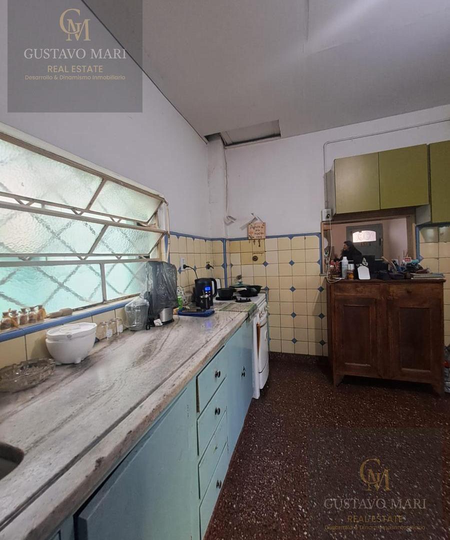 Foto de Casa en San Martin, Villa Lynch, imagen 5