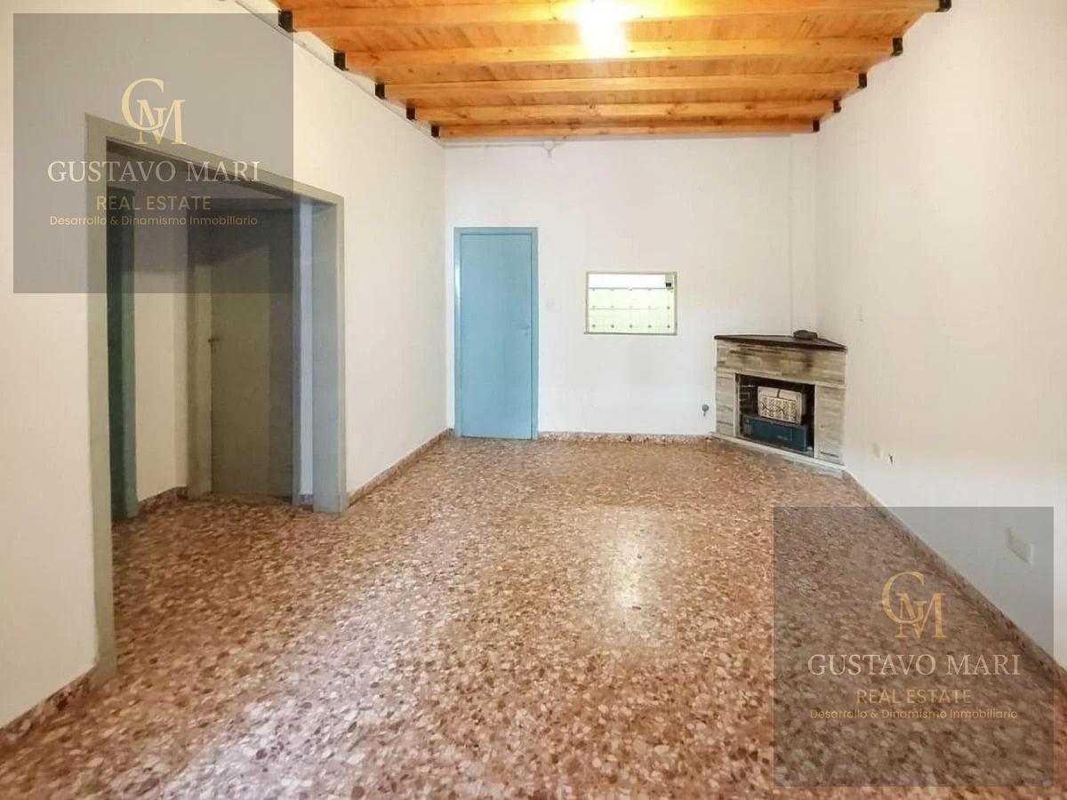 Foto de Casa en San Martin, Villa Lynch, imagen 2