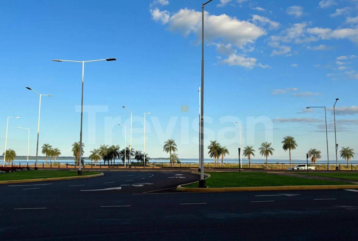 Foto de Lote . | Av. Costanera, imagen 4