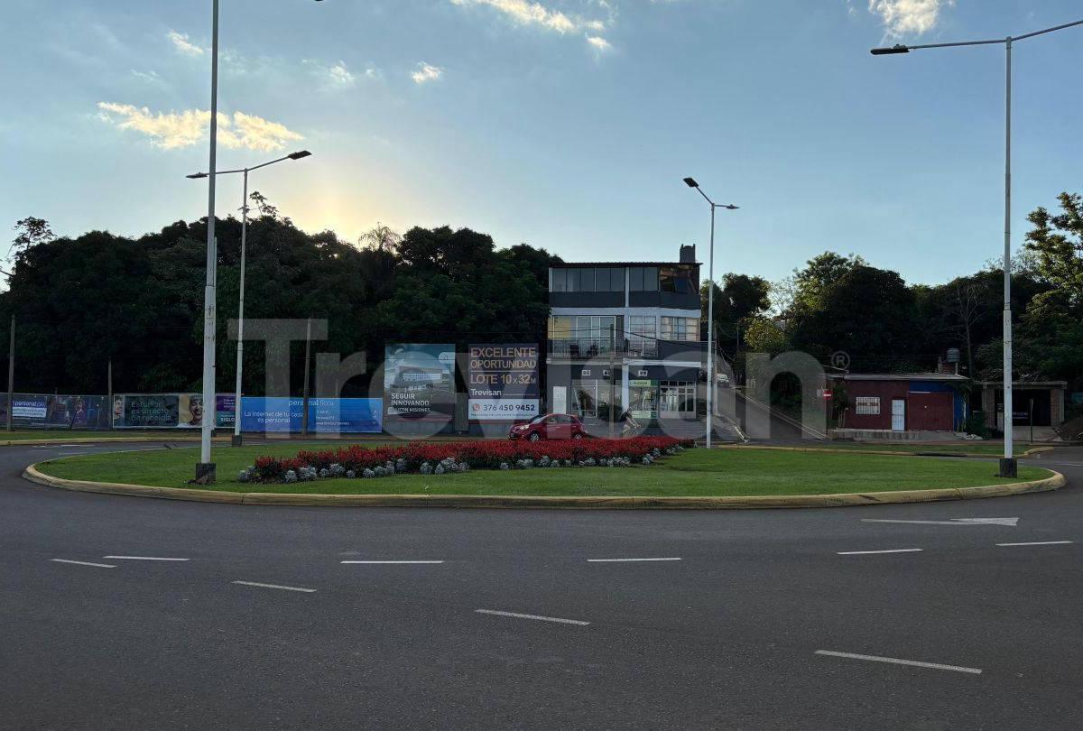 Foto de Lote . | Av. Costanera, imagen 5