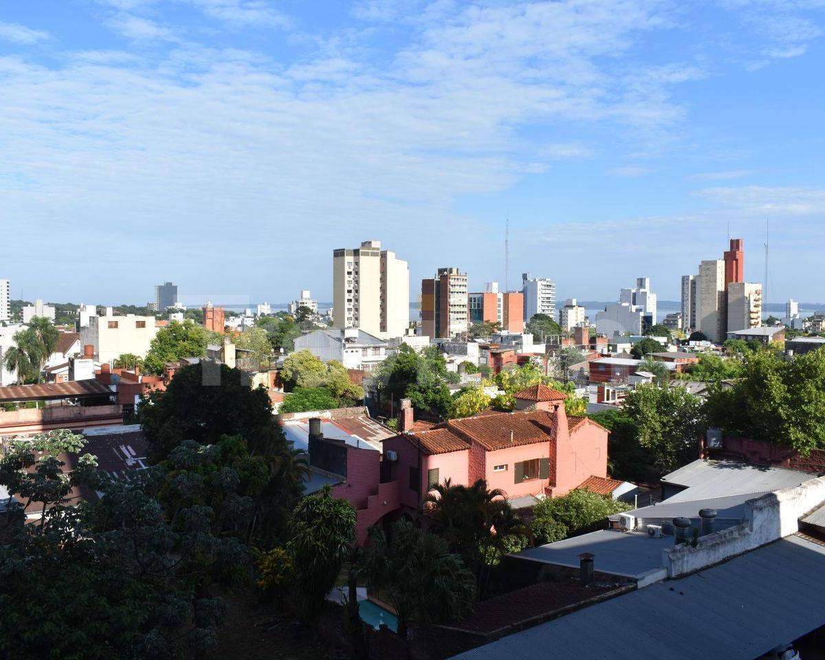 Departamento 2 Dorm.. | San Lorenzo 1656 5