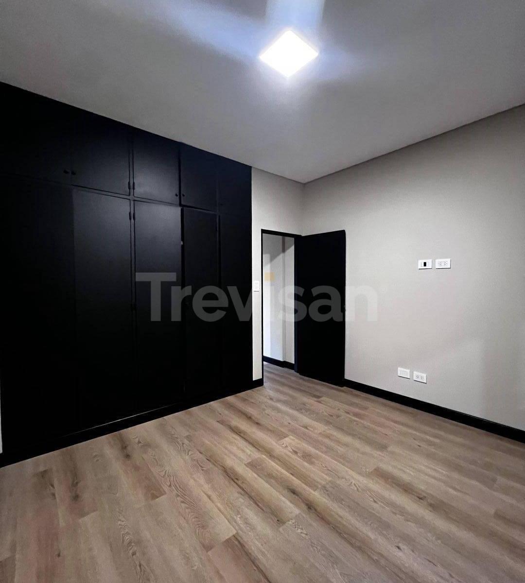 Departamento 2 Dorm.. | San Lorenzo 1656 4