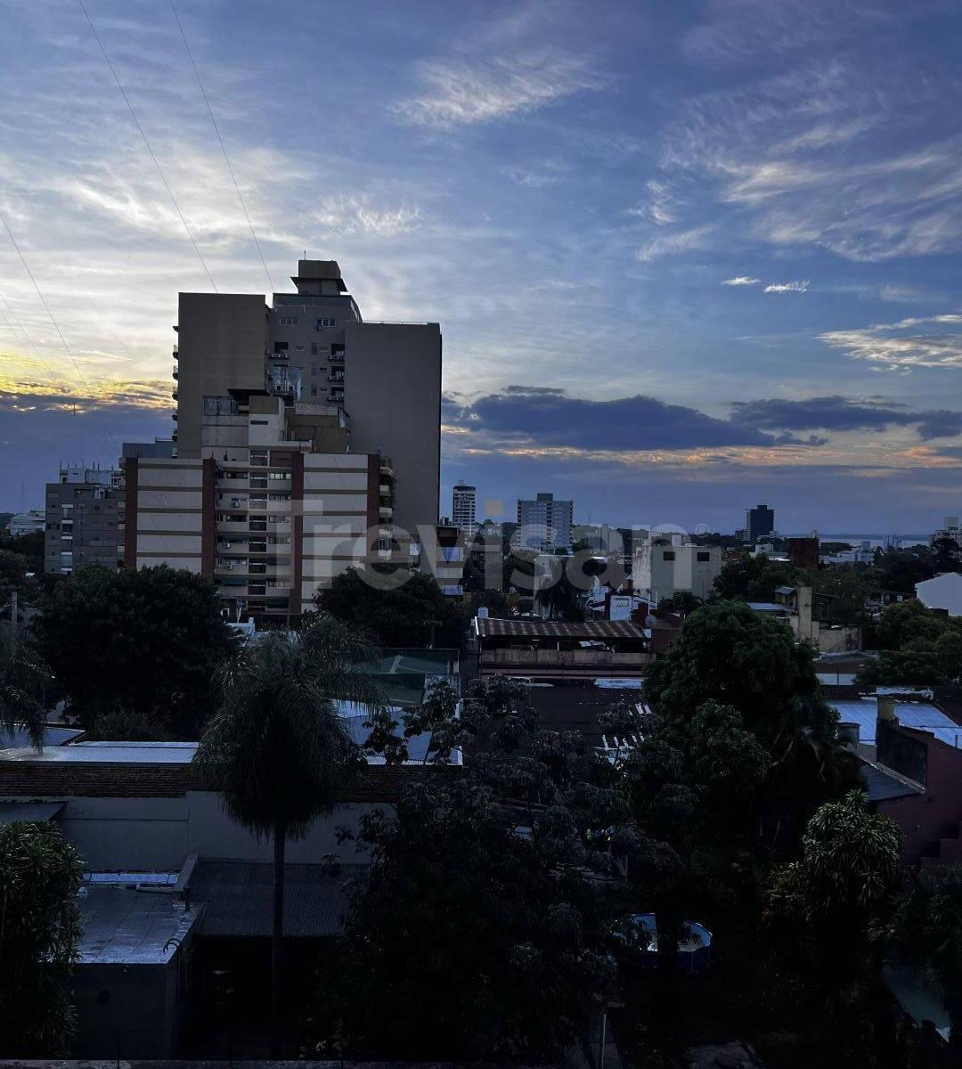 Departamento 2 Dorm.. | San Lorenzo 1656 2