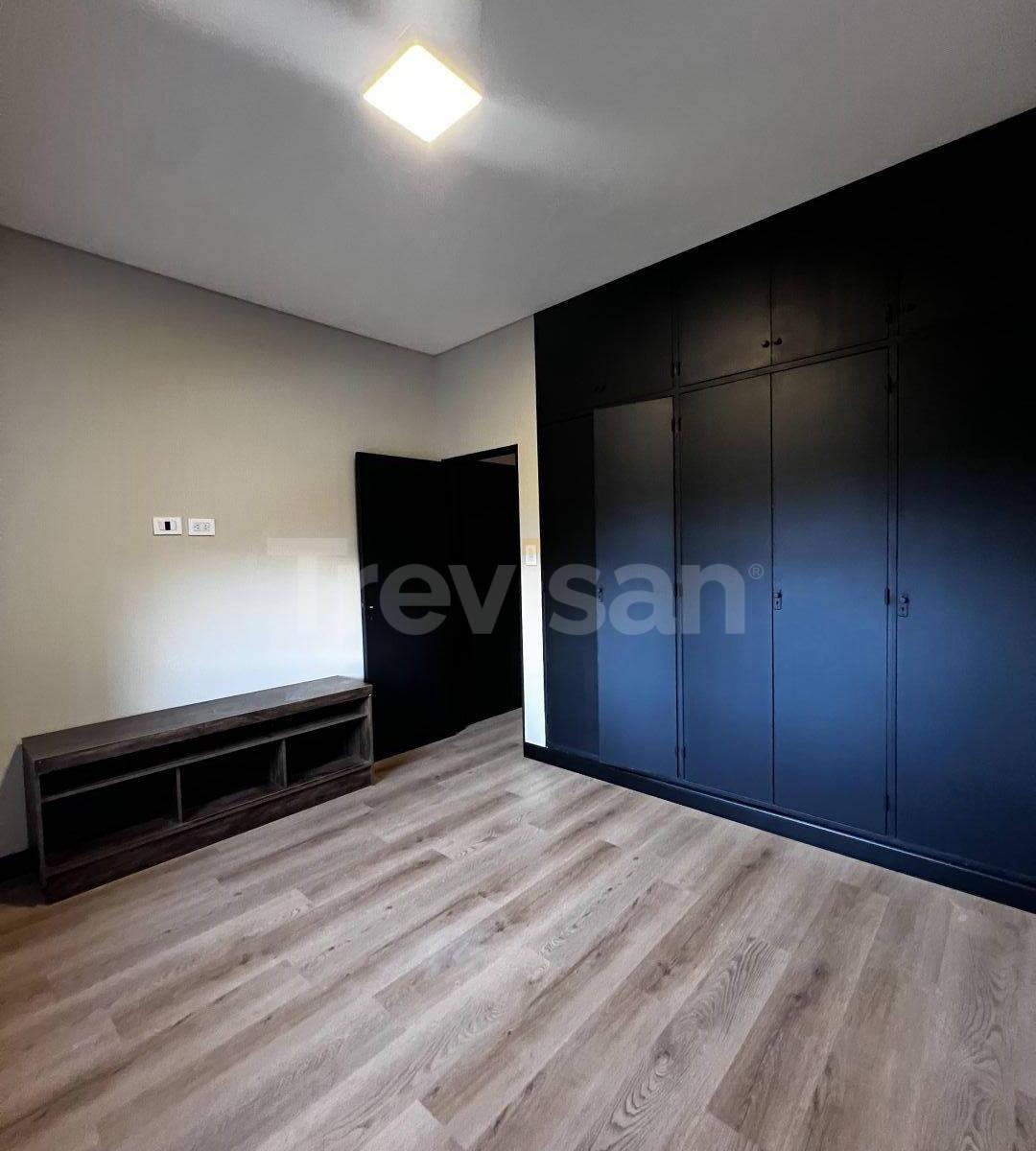 Departamento 2 Dorm.. | San Lorenzo 1656 3