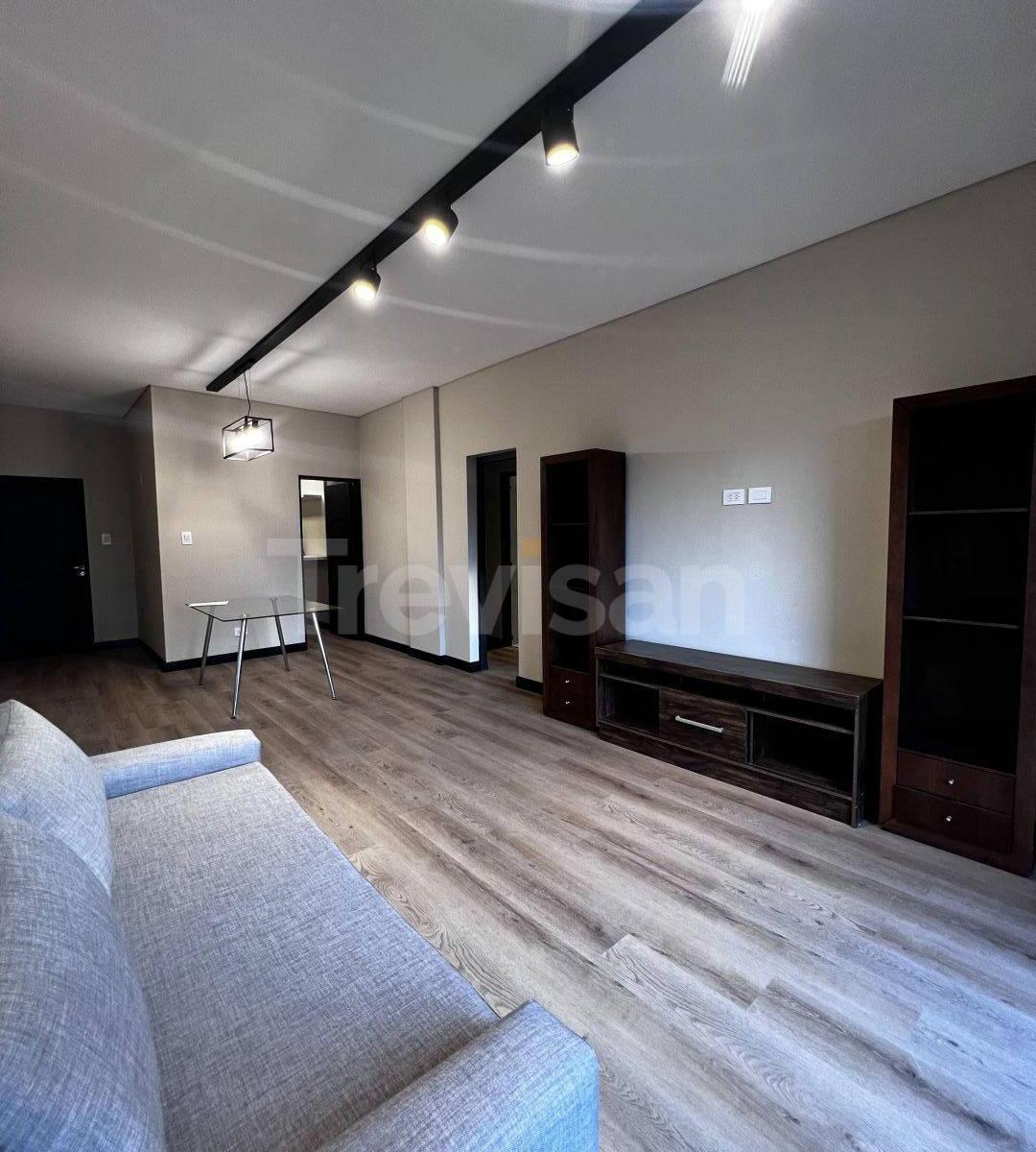 Departamento 2 Dorm.. | San Lorenzo 1656 1