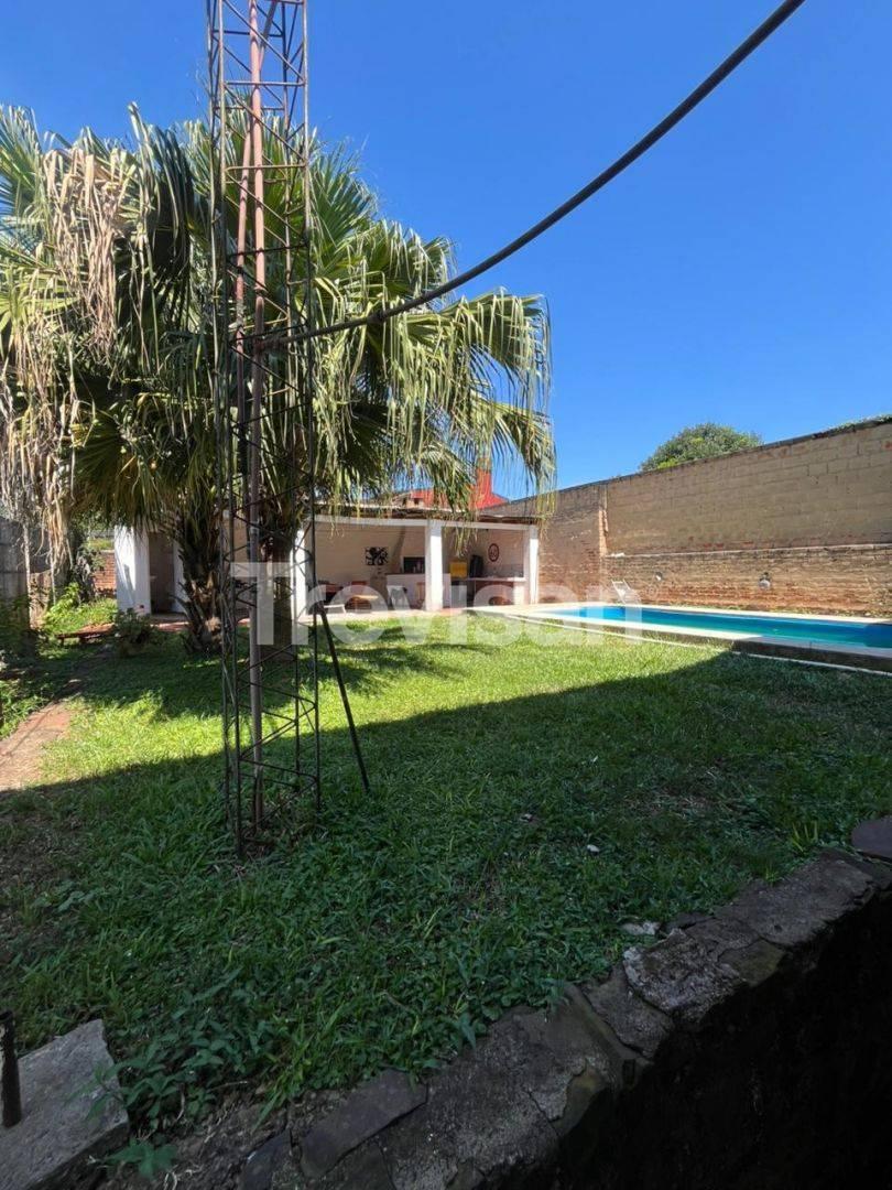Casa 3 dormitorios. | Av. Zapiola
