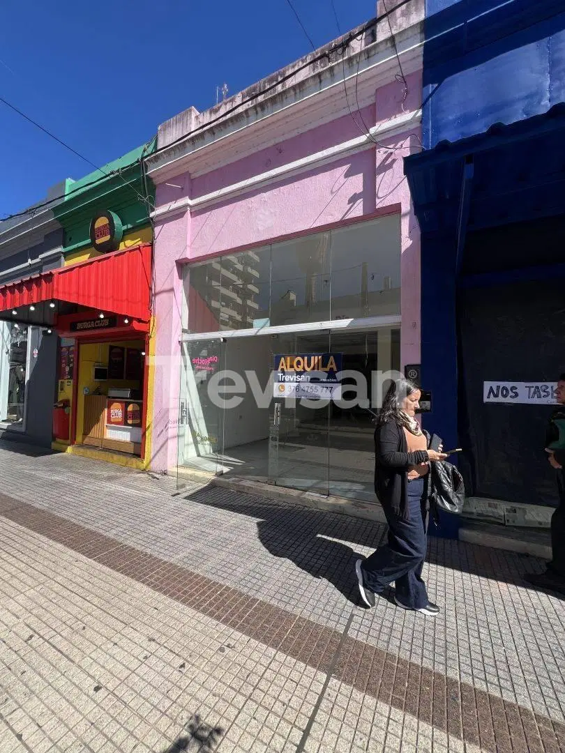 Local . | Ayacucho 1878 2