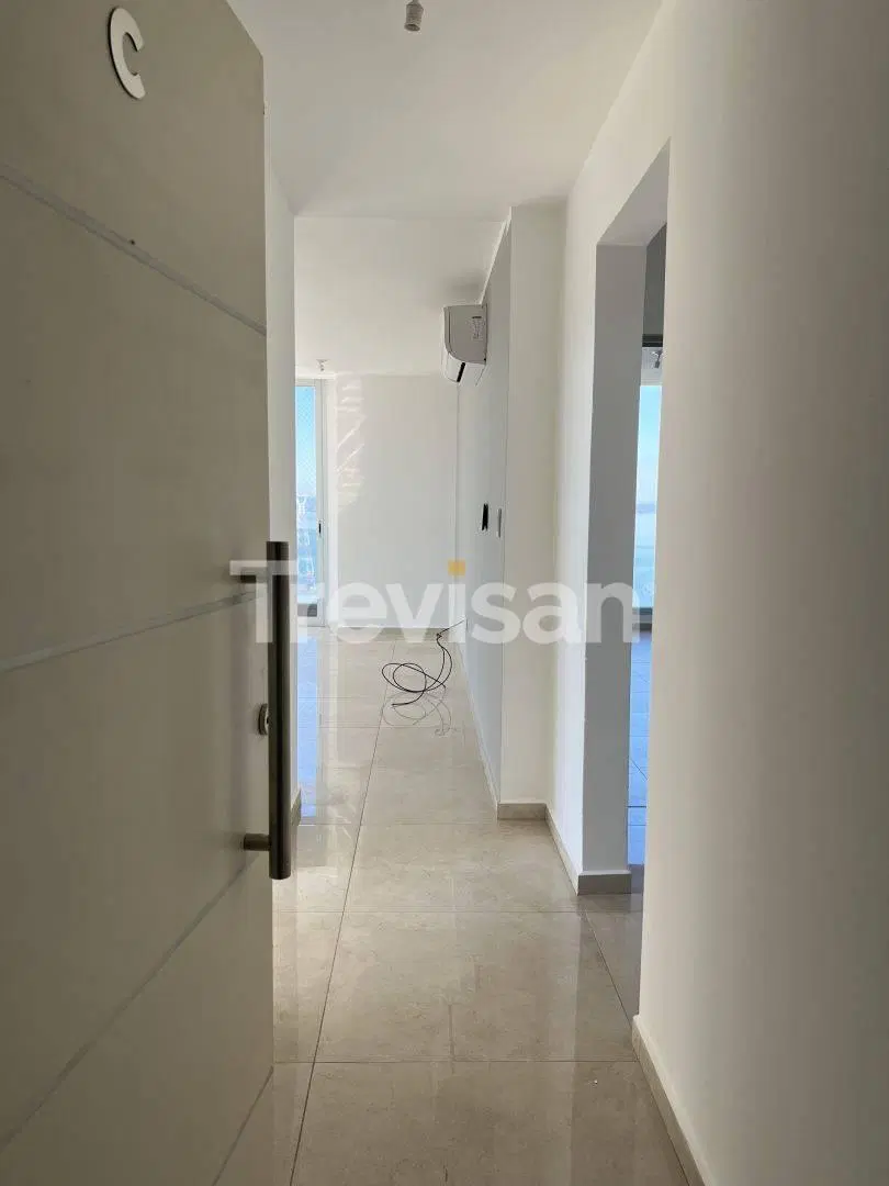 Departamento 2 dormitorios. | Av. Trincheras de San José 993 2