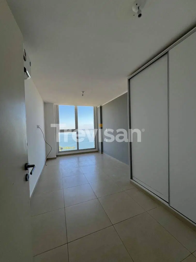 Departamento 2 dormitorios. | Av. Trincheras de San José 993 4