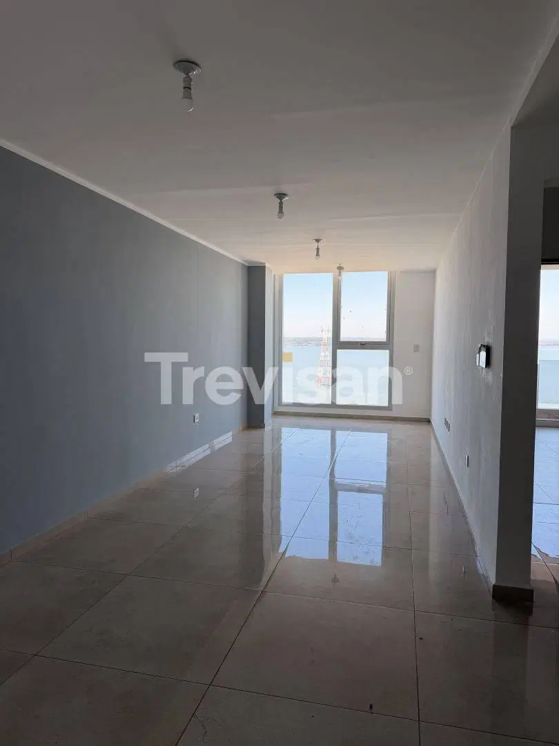 Departamento 1 dormitorio. | Av. Trincheras de San José 993 3