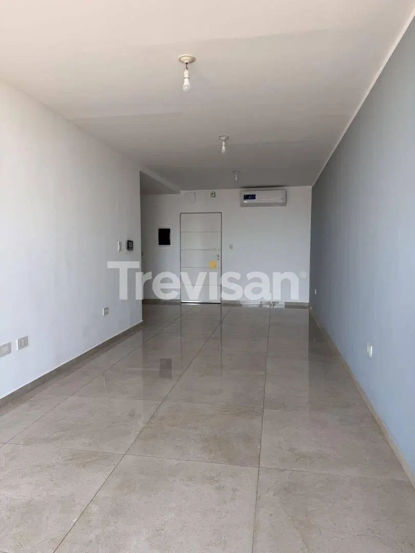 Departamento 1 dormitorio. | Av. Trincheras de San José 993 5