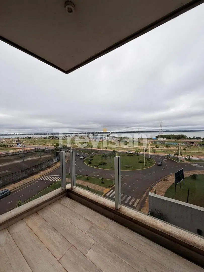 Departamento 2 dormitorios. | Av. Trincheras de San José 993 4