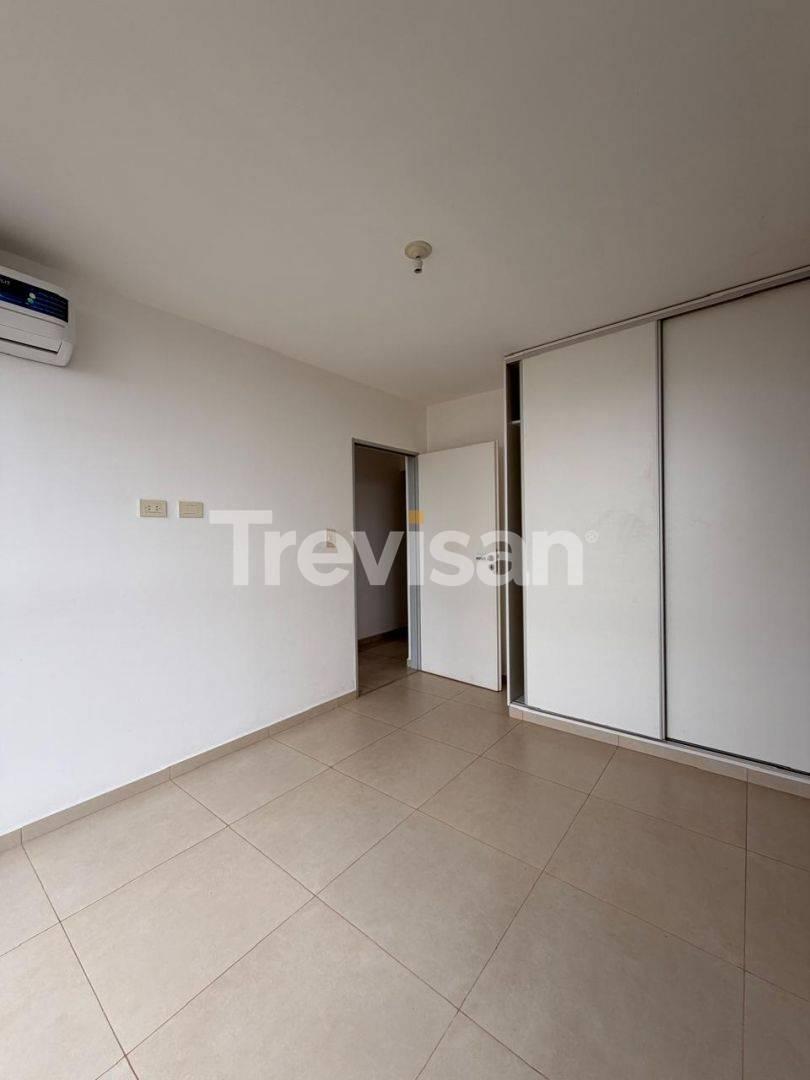 Foto de Departamento 2 dormitorios. | Av. Trincheras de San José 993, imagen 5