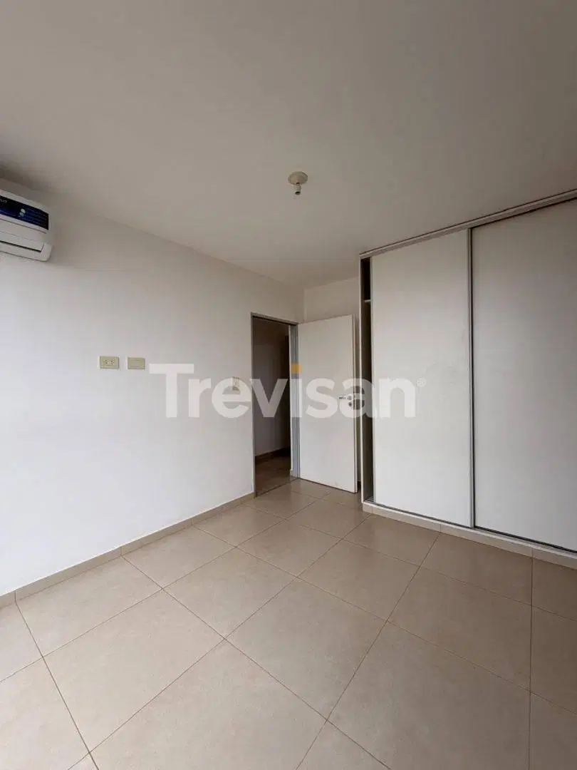 Departamento 2 dormitorios. | Av. Trincheras de San José 993 5
