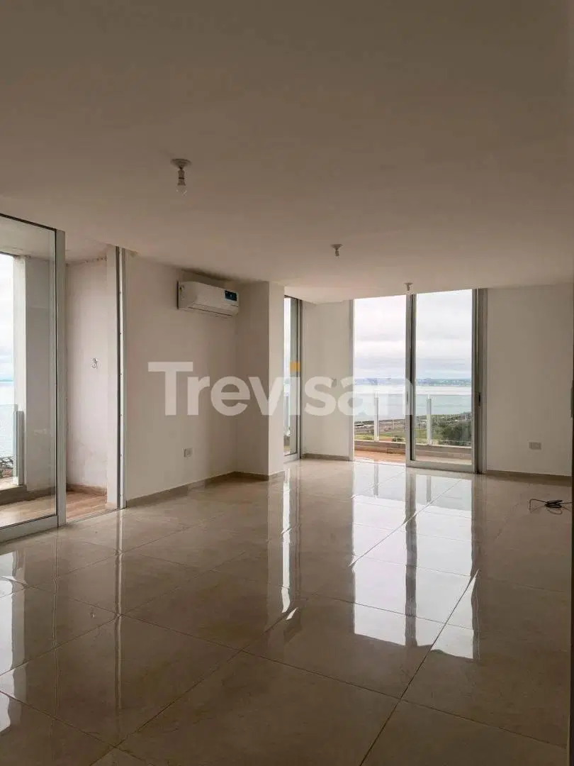 Departamento 2 dormitorios. | Av. Trincheras de San José 993 3