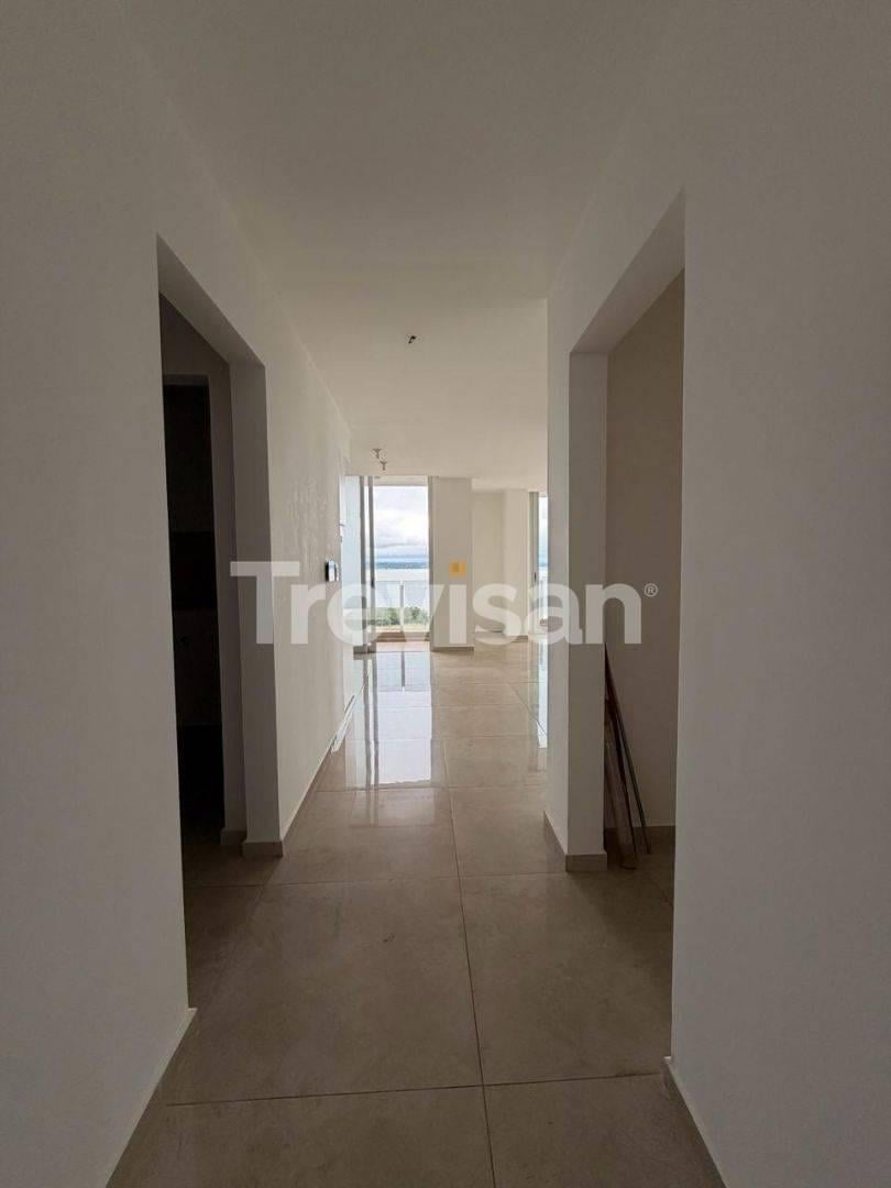 Departamento 2 dormitorios. | Av. Trincheras de San José 993