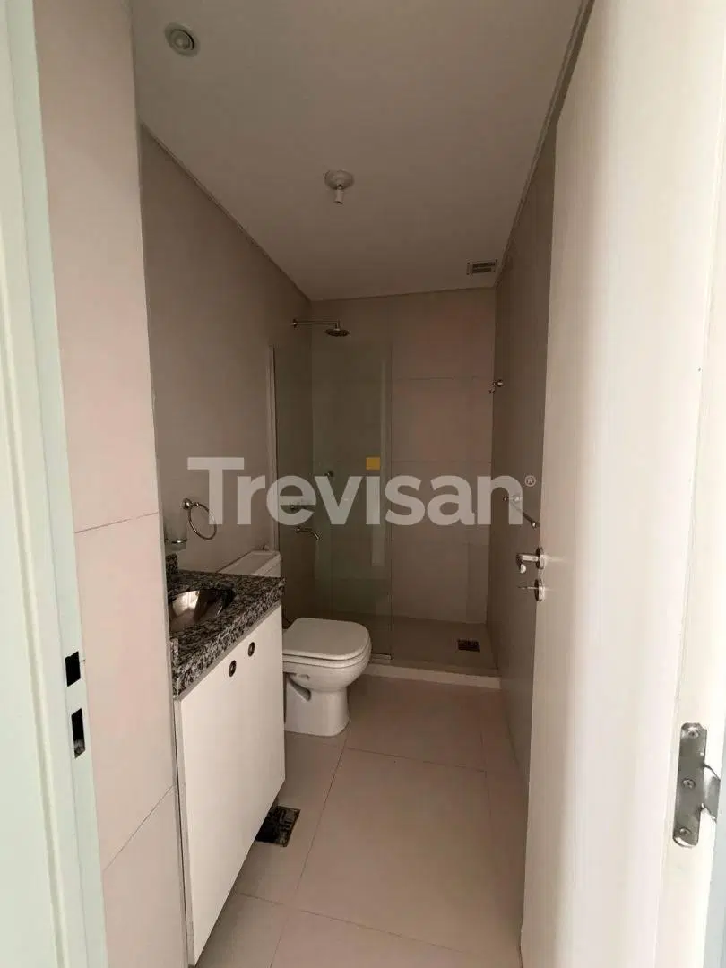 Departamento 2 dormitorios. | Av. Trincheras de San José 993 4
