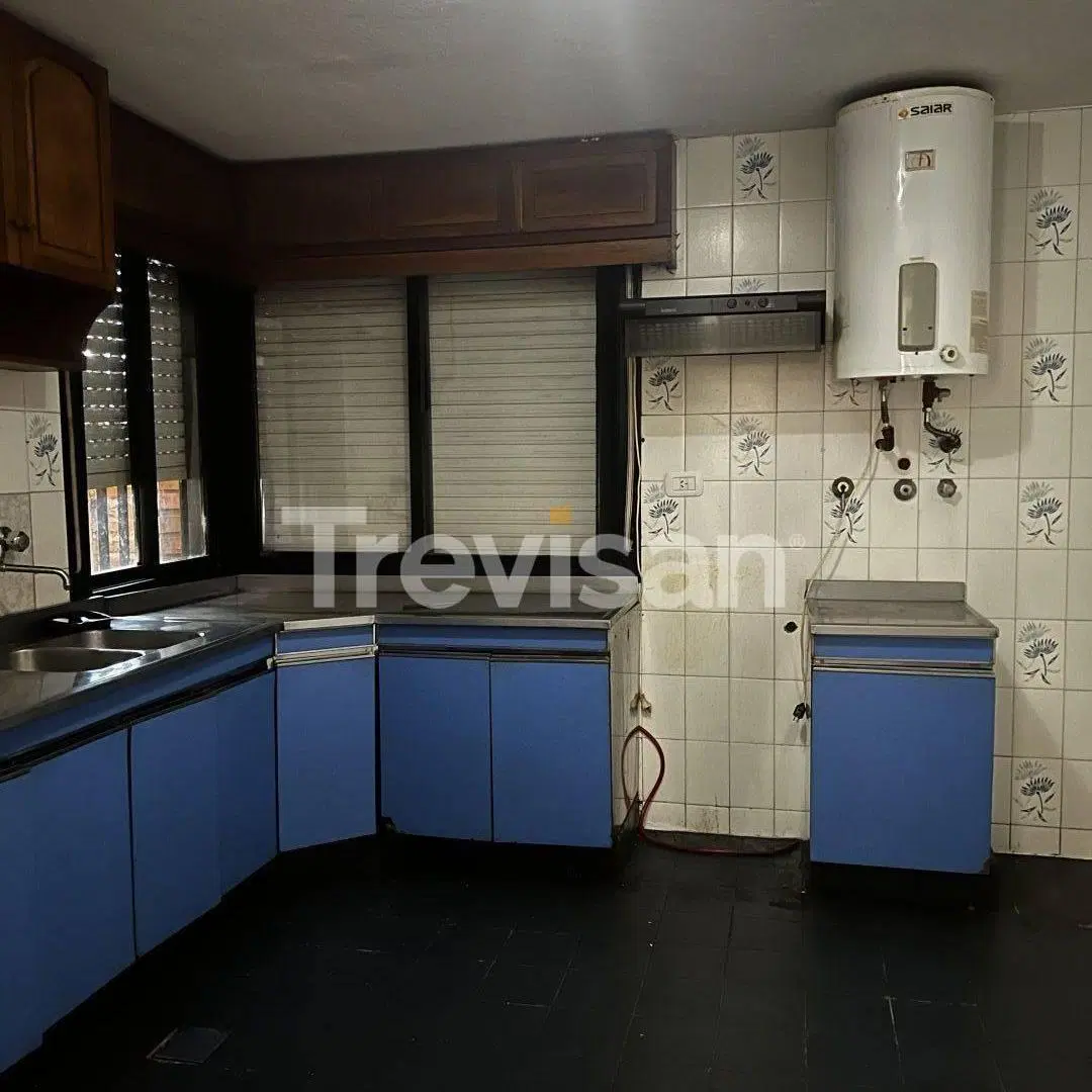 Casa 3 dormitorios. | Amalia Vera 8