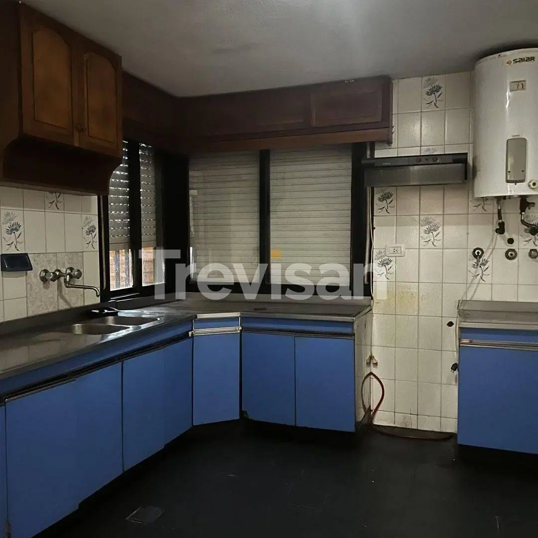 Casa 3 dormitorios. | Amalia Vera 4