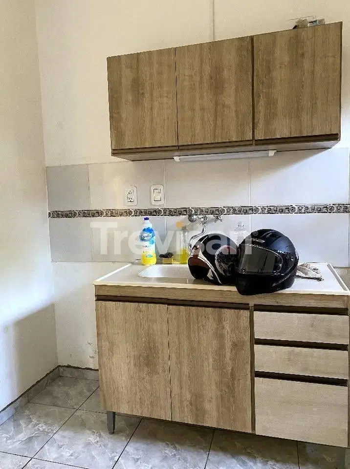 Departamento 3 dormitorios. | Av. 115 2