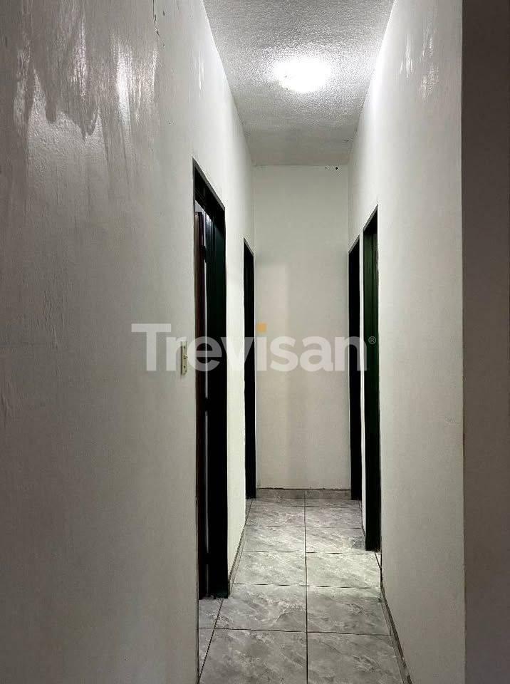 Foto de Departamento 3 dormitorios. | Av. 115, imagen 5
