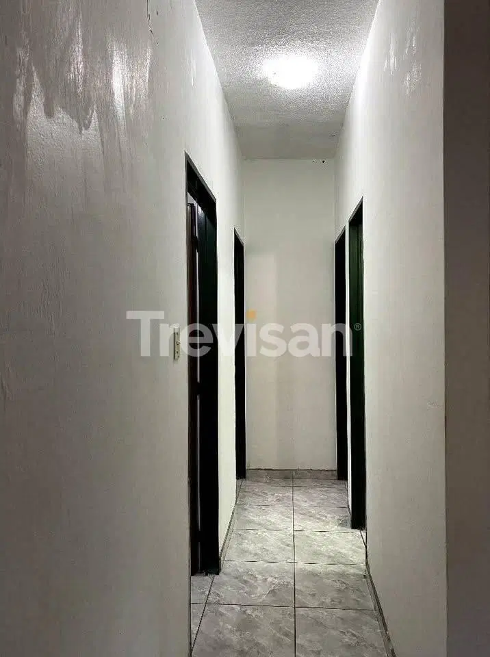Departamento 3 dormitorios. | Av. 115 4