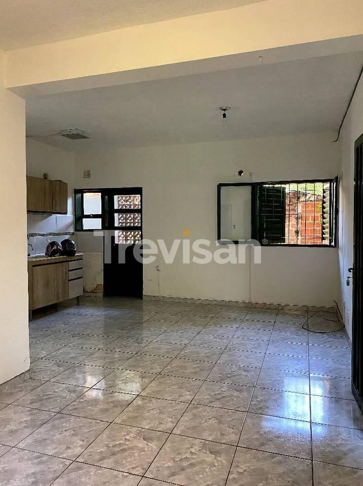Foto de Departamento 3 dormitorios. | Av. 115, imagen 2