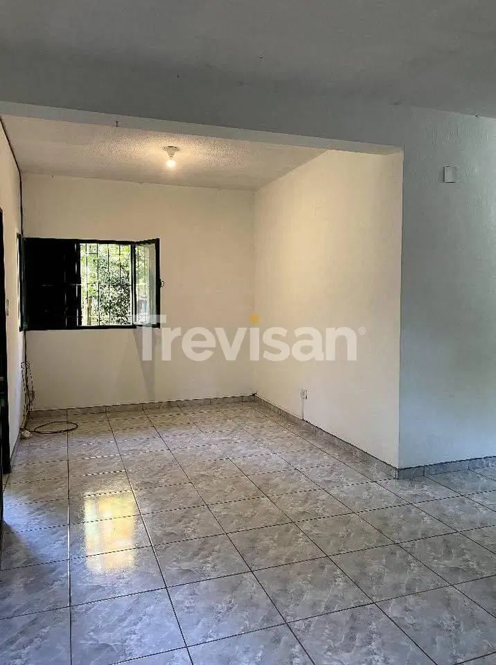 Departamento 3 dormitorios. | Av. 115 5