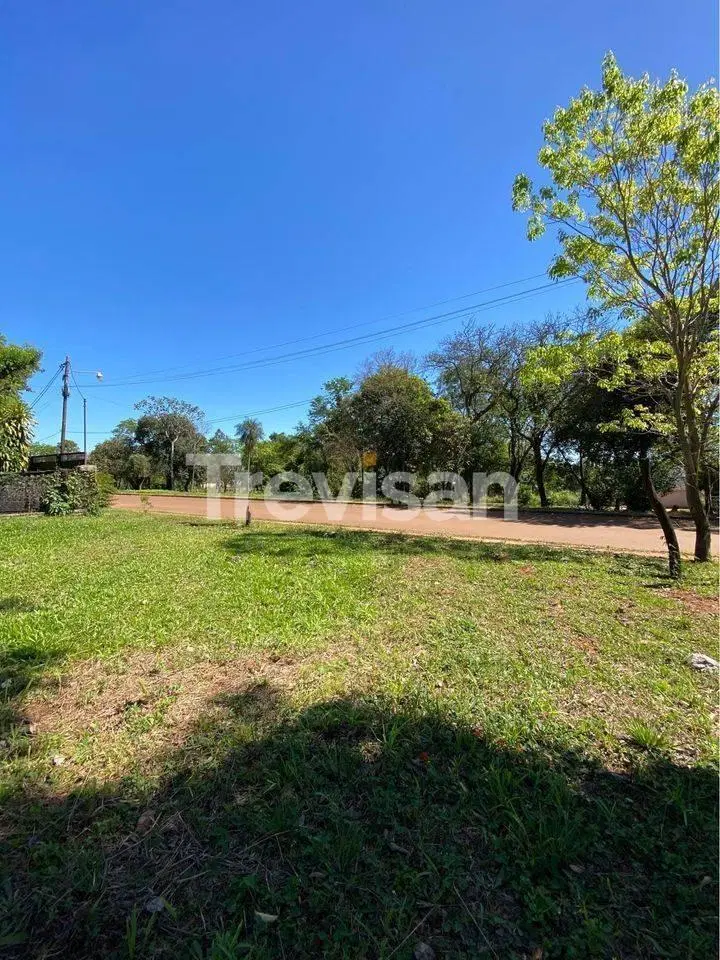 LOTE EN VENTA - Candelaria, Misiones 2