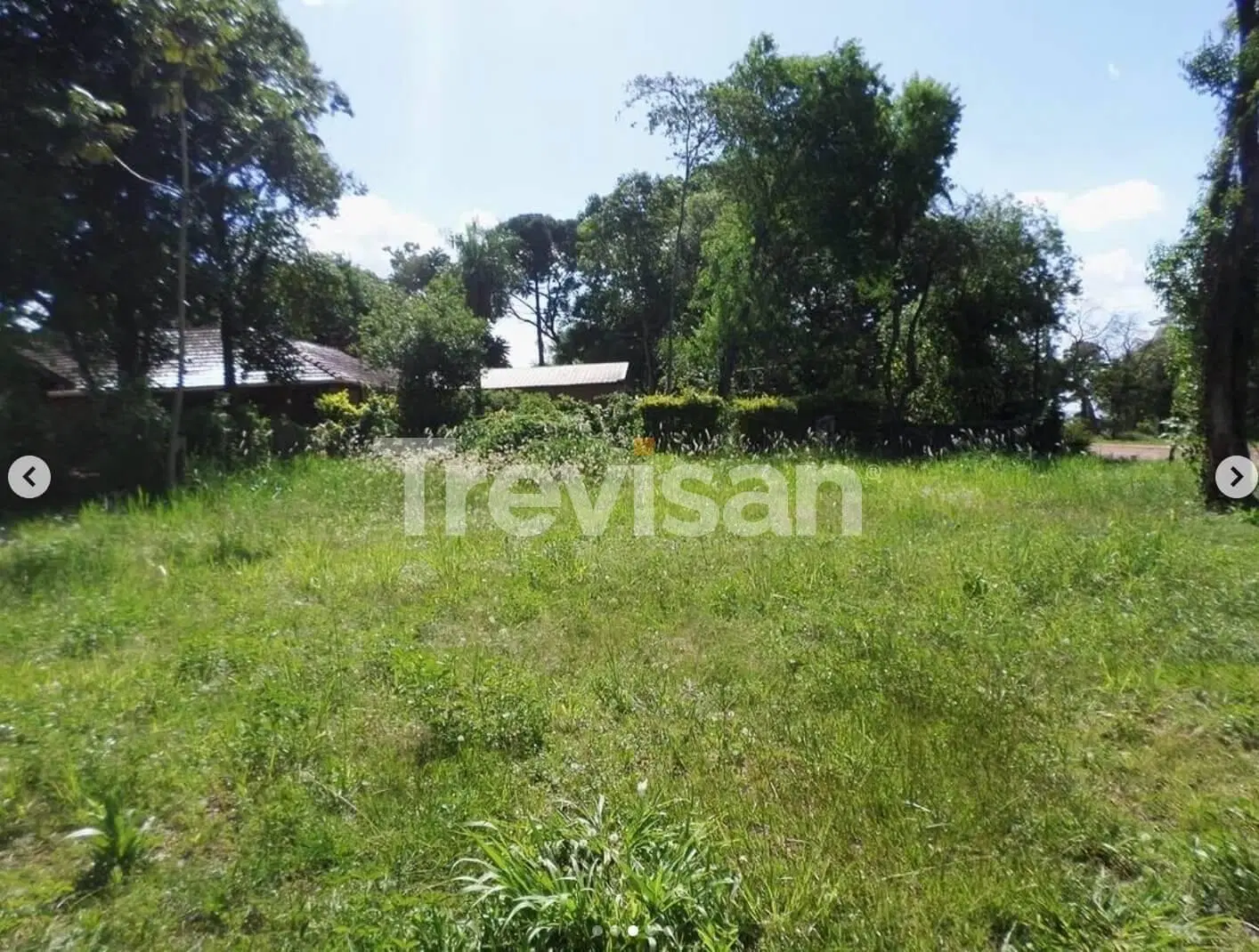 LOTE EN VENTA - Candelaria, Misiones 8