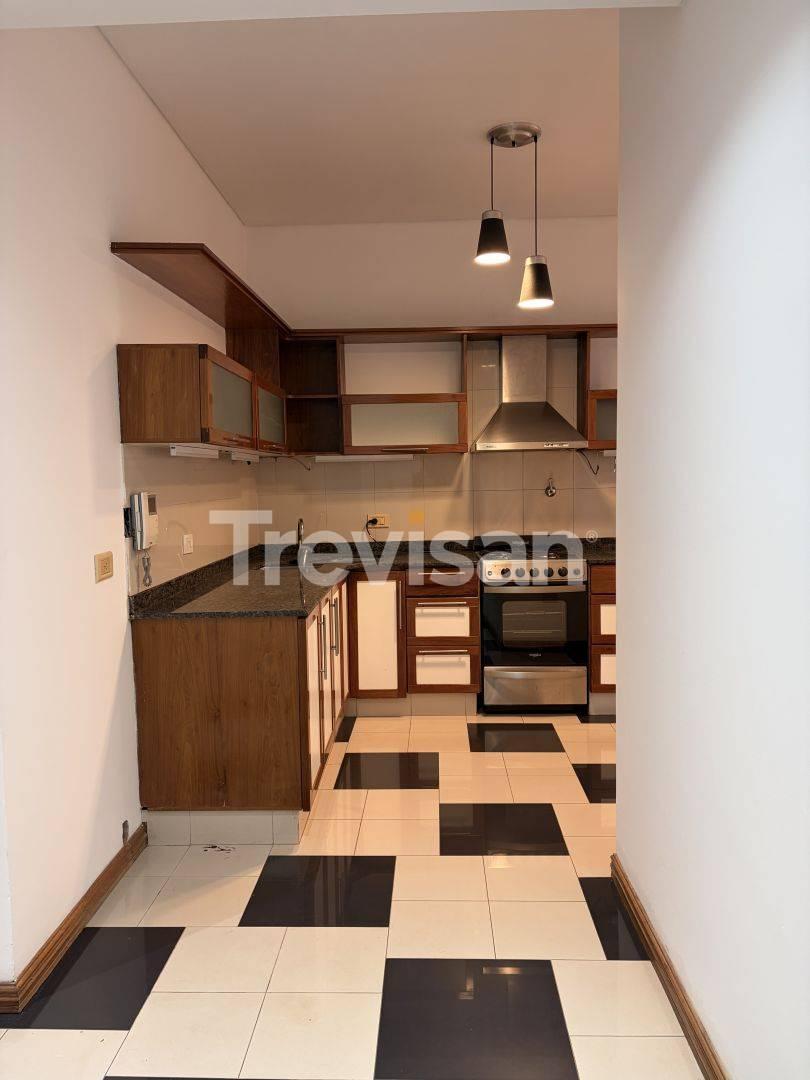 Foto de DEPTO. 3 DORMITORIOS EN ALQUILER - TERRAZAS DEL PUERTO, imagen 5