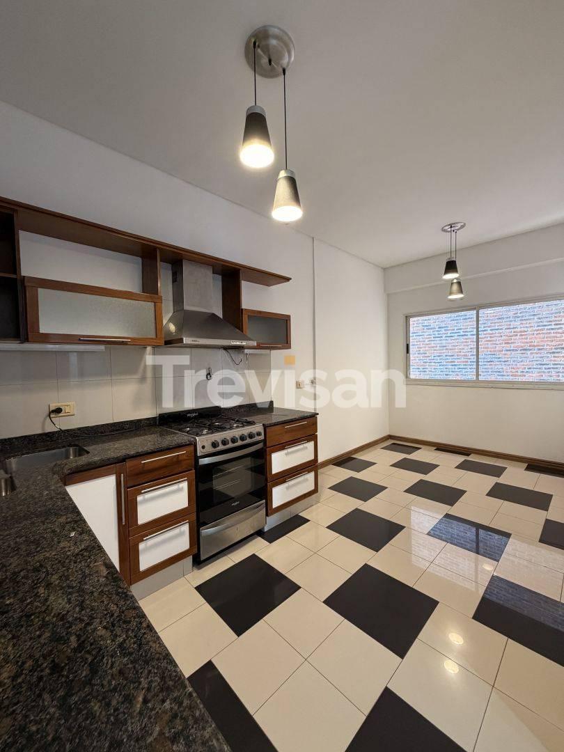 Foto de DEPTO. 3 DORMITORIOS EN ALQUILER - TERRAZAS DEL PUERTO, imagen 2
