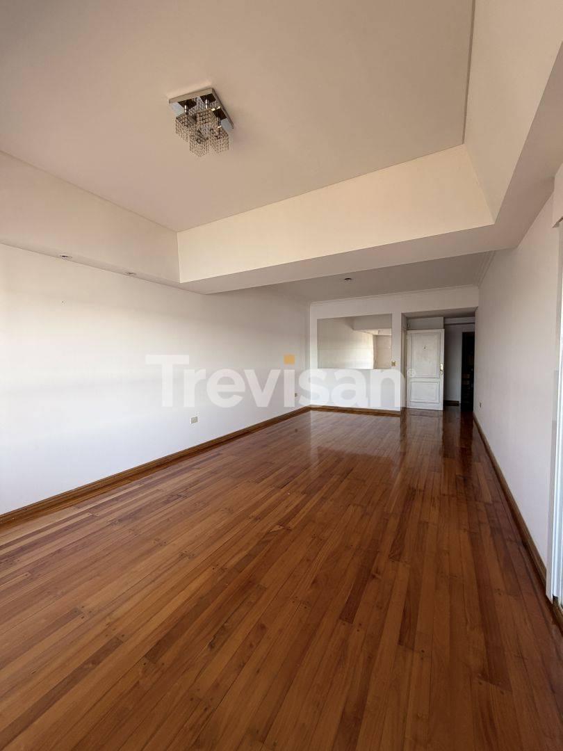 Foto de DEPTO. 3 DORMITORIOS EN ALQUILER - TERRAZAS DEL PUERTO, imagen 3
