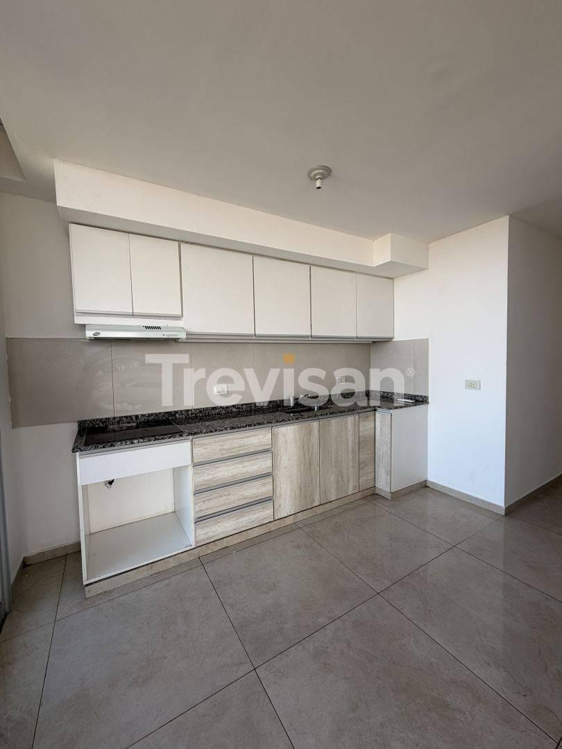 Foto de SEMIPISO EN ALQUILER - ALARIF TRENCH, imagen 1
