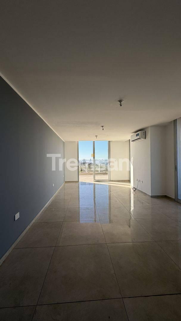 SEMIPISO EN ALQUILER - ALARIF TRENCH