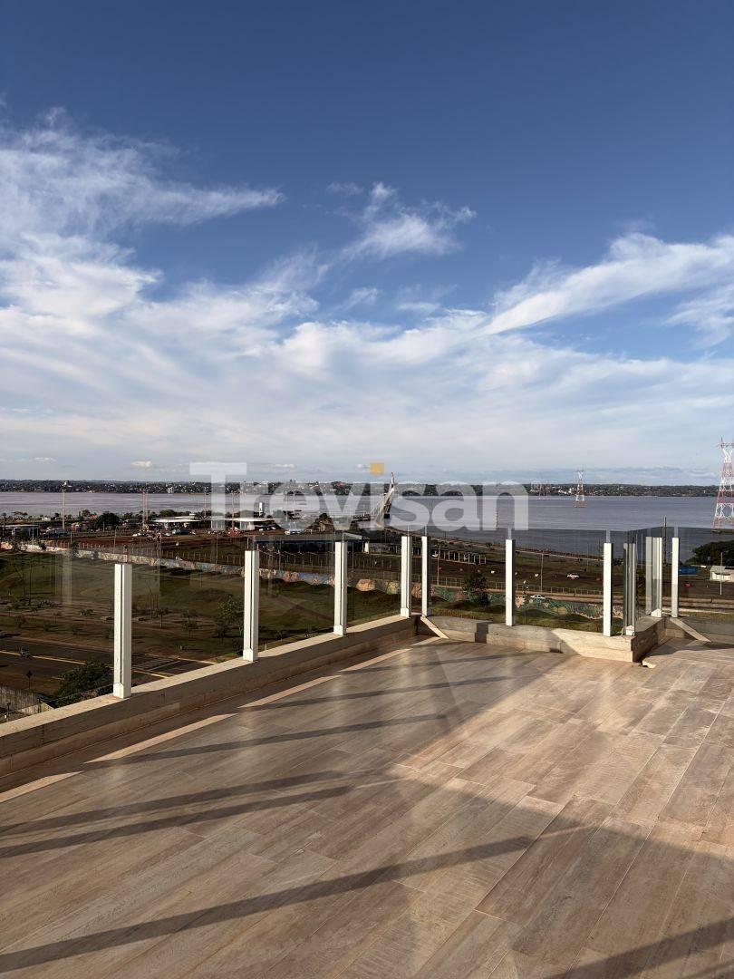 Foto de SEMIPISO EN ALQUILER - ALARIF TRENCH, imagen 3