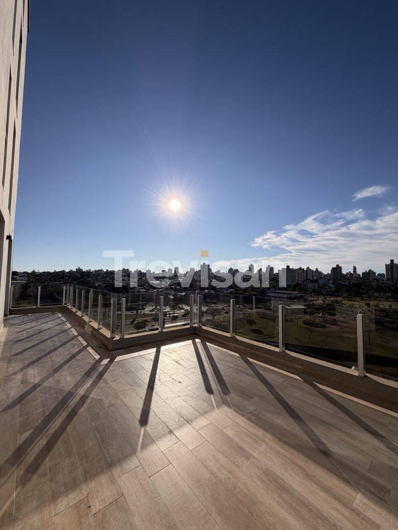 Foto de SEMIPISO EN ALQUILER - ALARIF TRENCH, imagen 4
