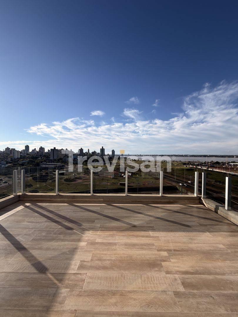 Foto de SEMIPISO EN ALQUILER - ALARIF TRENCH, imagen 5