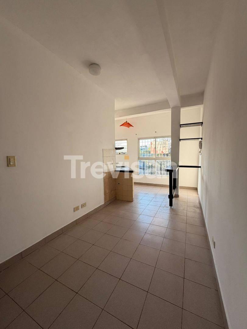 Foto de Departamento 2 dormitorios. | Av. Leandro N. Alem, imagen 1