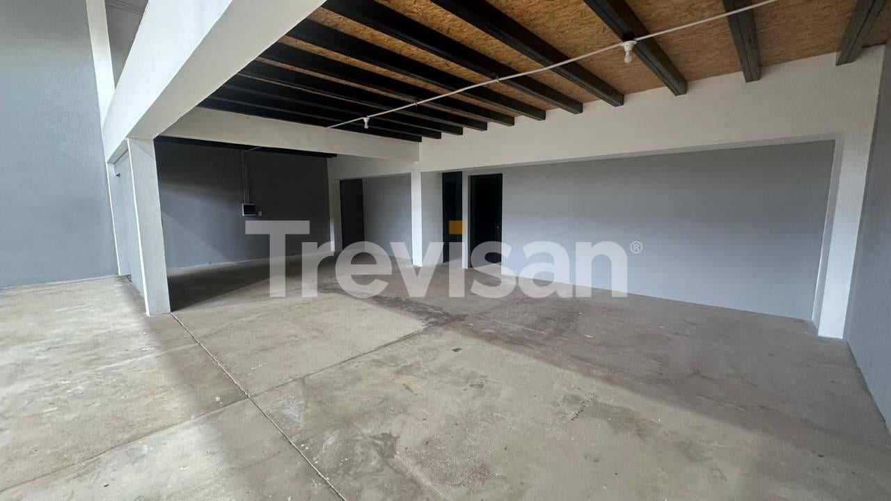 Foto de Local . | Las Golondrinas, imagen 1